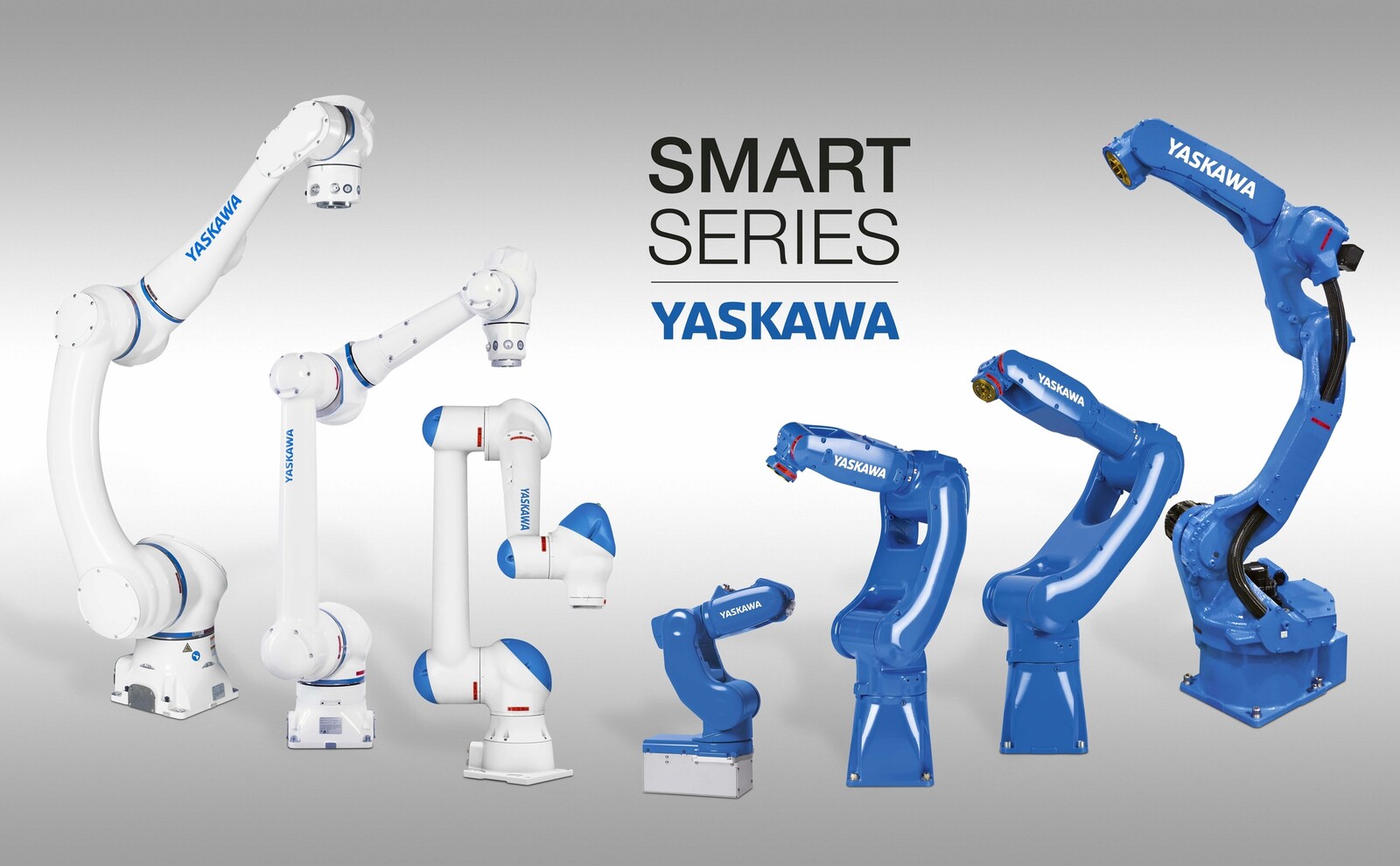 yaskawa_smart_robot.jpeg