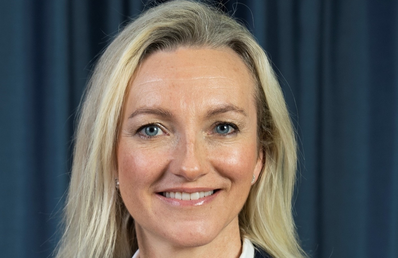 Als Head of Sustainable Business wird Camilla Nevstad Bruzelius den Schwerpunkt auf die globale Nachhaltigkeitsstrategie des Zerspanungspezialisten Sandvik Coromant setzen.